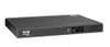 BC1000RT1ULNC |Eaton Tripp Lite series 1000VA 750W 120V Lithi - BC1000RT1ULNC