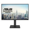 BE27ACGN |ASUS BE27ACGN 27" QHD IPS Business Monitor, 120Hz, USB-C 96W, RJ45