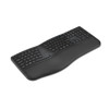 K72485NA |Kensington F KB680 RCHRGBL ERGO KEYB - K72485NA