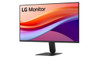 27BF410B-B |LG 27" IPS Full HD 120Hz Monitor - 27BF410B-B