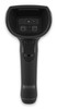 DS8208-DL40004VZNA |Zebra DS8208 AREA IMAGER DL PARSING - DS8208-DL40004VZNA