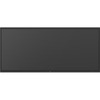 CRMQ-1LDGA |LG CRMQ-1LDGA Commercial Display Accessory
