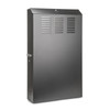 Y10E093-B1 |Rocstor SOLIDRACK 4U LOW-PROFILE MOUNT - Y10E093-B1