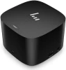 4J0G4AA#ABA |HPI SOURCING HP THUNDERBOLT G4 280W DOCK - 4J0G4AA#ABA