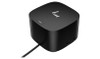 4J0G4AA |HPI SOURCING KIT HP THUNDERBOLT G4 280W DOCK - 4J0G4AA