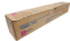 AAV833C |Konica Minolta TN328M MAGENTA TONER - AAV833C