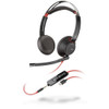 207586-03 |HPI SOURCING HP POLY C5220 BLACKWIRE STEREO - 207586-03