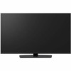 55UK343H0UA |LG 55" UK343H NanoCell 4K UHD Commercial Hospitality TV - 55UK343H0UA
