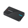 BU113G2(BLACK) |AVerMedia CamStream 4K HDMI Capture Card, Black - BU113G2(BLACK)