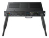 1303293 |Yealink MCore-OPS-G2T Modular Computing Solution - 1303293