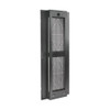 SRFFD4230 |Eaton SmartRack Fan Front Door Kit for Wide 42 - SRFFD4230