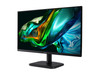 UM.JE1AA.H03 |Acer Acer EK1 31.5" AG VA Monitor - UM.JE1AA.H03