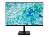 UM.HV7AA.G10 |Acer V EPEAT 27" AG IPS Monitor - UM.HV7AA.G10