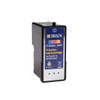 P-CMY-1 |Brady People ID BPI, NCNR, BRADYJET J7300 INK CARTRIDGE, CYAN, MAGENTA, YELLOW INK, - P-CMY-1