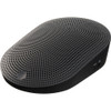 WX-ST700 |Panasonic Wireless Boundary Microphone - WX-ST700