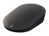WX-SZ600 |Panasonic Networked Charger (for WX-ST200, WX-ST400, WX-ST600, and/or WX-ST700) - WX-SZ600