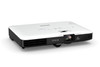 V11H793020-N |Epson MANUFACTURER RENEWED EPSON POWERLITE 1785W PROJECTOR - V11H793020-N