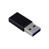 CAB-CON-USBRJ45-6F-ENC |eNet Components USB MICRO-B M/RJ45 CISCOCONSOLE - CAB-CON-USBRJ45-6F-ENC