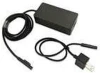 ADU-00001-TM |Total Micro Total Micro AC Adapter, Microsoft Surface Book, Surface Pro, Surface Laptop - 102W - ADU-00001-TM