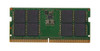 32GK2SD4322R8-TM |Total Micro Total Micro Memory, 32GB (2x16GB) DDR4 3200MHz SODIMM Kit - 32GK2SD4322R8-TM