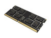 937438-852-TM |Total Micro Total Micro Memory, HP EliteBook 840 G7, 850 G7 - 16GB 2666MHz DDR4 SODIMM - 937438-852-TM