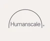 VESA1-D-S |Humanscale Dell QR VESA Plate for M2.1-M8.1-M10, SL - VESA1-D-S