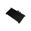 00UR891-TM |Total Micro Total Micro Battery, Lenovo ThinkPad T570, T580 - 4-Cell Internal Battery - 00UR891-TM
