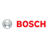 EBK1-M10-3PACK |Bosch FORGED M10 EYEBOLT KIT SET OF 3 ELX200 - EBK1-M10-3PACK