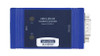 BB-USO9ML2-A |IMC Networks USB TO ISOLATED RS-232 DB9-M - BB-USO9ML2-A
