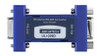 BB-485SD9R |IMC Networks RS-485 CONVERTER, PORT POWERED - BB-485SD9R