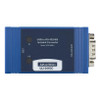 BB-USO9ML4 |IMC Networks USB TO ISOLATED 422/485 W/DB9M AND LEDS - BB-USO9ML4