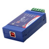BB-USPTL4 |IMC Networks USB TO 422/485 W/PLUGGABLE TB - BB-USPTL4
