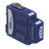 BB-485LDRC9 |IMC Networks RS-422/485 CONVERTER, INDUSTRIAL - BB-485LDRC9