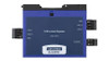 BB-CANOP |IMC Networks CAN OPTICAL REPEATER W/TB - BB-CANOP