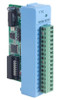 ADAM-5018P-AE |IMC Networks 7-CH THERMOCOUPLE INPUT MODULE WITH IND. - ADAM-5018P-AE
