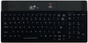 1802R SX HB-21 |Key Source International CMPCT KB W/RFID DUAL FREQ. CLEANING BUTTON - 1802R SX HB-21