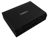 649496 02754 4 |INSEEGO FX4210-FX4200 5G WI-FI 7 INDOOR - 649496 02754 4