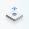 B08HSRZ58F |Ring RING ALARM PRO BASE STATION - B08HSRZ58F