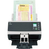 PA03810-B075 |Ricoh FI-8170 Color Duplex Document Scanner (TAA Compliant) - PA03810-B075