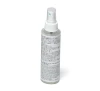 PA03950-0352 |RICOH PFU Ricoh F1 CLEANER LOW VOC - PA03950-0352