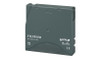 16659047 |FUJIFILM LTO Ultrium 9 Data Cartridge with case, 18/45TB Capacity - 16659047