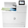 T3U51AR#BGJ |HP MANUFACTURER RENEWED HP LASERJET ENTERPRISE M856DN - T3U51AR#BGJ
