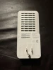 EAX14-100NAS |NETGEAR EAX14 AX1800 WiFi 6 Mesh Range Extender - EAX14-100NAS
