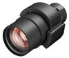 ET-C1T800 |Panasonic 3.30 6.60:1 zoom lens for REQ/REZ Sereis laser projectors - ET-C1T800