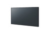TH-50CQE2U |Panasonic 50-inch UHD 500cd/m2 LED LCD w/Tuner - TH-50CQE2U