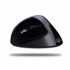 iMouseV3 |Adesso USB Adjustable Vertical Mouse - iMouseV3