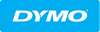 81043A |DYMO EXPO2 O S ASSORTED CHISEL 12 pack - 81043A