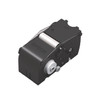 C13S210142 |Epson EPSON SCF1070 WIPER UNIT - C13S210142