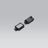 C13S210144 |Epson SCF1070 HEAD MAINTENANCE SET - C13S210144