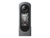 910844 |Ricoh THETA X 360 DEGREE CAMERA - 910844